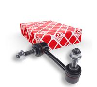 FEBI BILSTEIN 48006 Bielletta barra stabilizzatrice