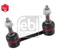 FEBI BILSTEIN 48007 Asta/Puntone, Stabilizzatore per DODGE,JEEP