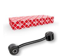 FEBI BILSTEIN 48008 Bielletta barra stabilizzatrice