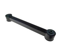 Braccio oscillante Assale posteriore Sx Braccio trasversale oscillante 48013