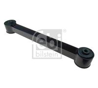 FEBI BILSTEIN 48013 Braccio oscillante, Sospensione ruota per DODGE,JEEP