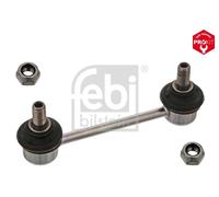 FEBI BILSTEIN 48014 Asta/Puntone, Stabilizzatore per MITSUBISHI