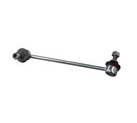 FEBI BILSTEIN 48015 Bielletta barra stabilizzatrice