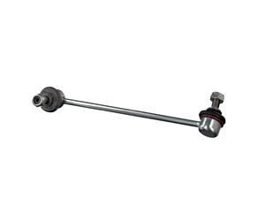 FEBI BILSTEIN 48015 Bielletta barra stabilizzatrice