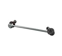 FEBI BILSTEIN 48016 Bielletta barra stabilizzatrice