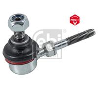 FEBI BILSTEIN 48017 Asta/Puntone, Stabilizzatore per MITSUBISHI,SMART