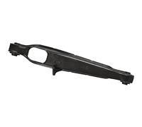 febi bilstein 48021 braccio sospensione con boccole (posteriore destro, inferiore) | MITSUBI,