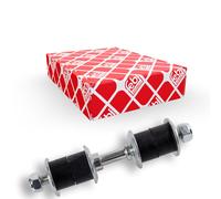 Giunto barra stabilizzatrice Assale anteriore Sx Barra d'accoppiamento 48026