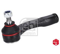 FEBI BILSTEIN 48032 Testina sterzo