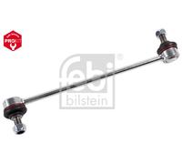 FEBI BILSTEIN 48034 Asta/Puntone, Stabilizzatore per HYUNDAI
