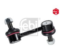 FEBI BILSTEIN 48039 Asta/Puntone, Stabilizzatore per HYUNDAI,KIA