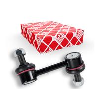 FEBI BILSTEIN 48039 Bielletta barra stabilizzatrice