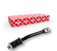 FEBI BILSTEIN 48042 Bielletta barra stabilizzatrice