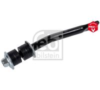 FEBI BILSTEIN 48043 Asta/Puntone, Stabilizzatore per SSANGYONG