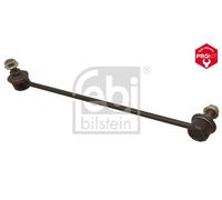 FEBI BILSTEIN 48044 Asta/Puntone, Stabilizzatore per HYUNDAI,KIA