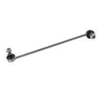 FEBI BILSTEIN 48045 Bielletta barra stabilizzatrice