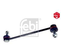 FEBI BILSTEIN 48046 Asta/Puntone, Stabilizzatore per CHEVROLET,PONTIAC,SATURN