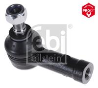 FEBI BILSTEIN 48055 Testa barra d'accoppiamento per CHEVROLET