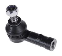 Testa Barra D'accoppiamento Febi Bilstein 48055 Prokit per Chevrolet