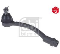 FEBI BILSTEIN 48059 Testa barra d'accoppiamento per DODGE,HYUNDAI,KIA