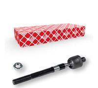 FEBI BILSTEIN 48064 Snodo assiale