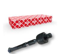 Giunto assiale, asta a binario ProKit FEBI BILSTEIN 48066 sinistra