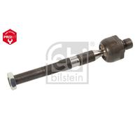 FEBI BILSTEIN 48067 Giunto assiale, Asta trasversale per KIA