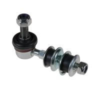 FEBI BILSTEIN 48085 Bielletta barra stabilizzatrice
