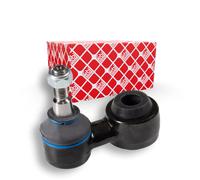 FEBI BILSTEIN 48090 Bielletta barra stabilizzatrice