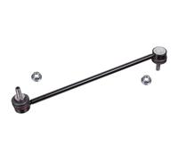 Asta/puntone Stabilizzatore Febi Bilstein 48091 Prokit per Jaguar Land Rover