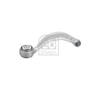 FEBI BILSTEIN Braccio oscillante inferiore 48092 – braccio trasversale
