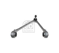 FEBI BILSTEIN 48093 Braccio oscillante, sospensione ruota
