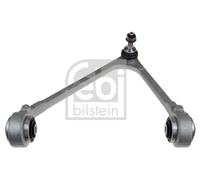FEBI BILSTEIN 48093 Braccio oscillante, Sospensione ruota per JAGUAR