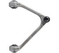 FEBI BILSTEIN 48096 Braccio oscillante, sospensione ruota