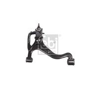 FEBI BILSTEIN 48099 Braccio oscillante, sospensione ruota