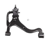 FEBI BILSTEIN 48099 Braccio oscillante, sospensione ruota