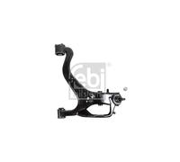 FEBI BILSTEIN 48100 Braccio oscillante anteriore destra per
