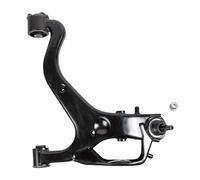 FEBI BILSTEIN 48100 Braccio oscillante, sospensione ruota