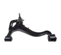 FEBI BILSTEIN 48103 Braccio oscillante, sospensione ruota