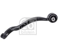 FEBI BILSTEIN 48107 Braccio oscillante, Sospensione ruota per LAND ROVER