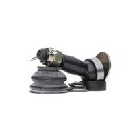 Giunto di sospensione FEBI BILSTEIN 48113