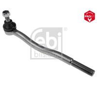 FEBI BILSTEIN 48117 Testa barra d'accoppiamento per SUZUKI