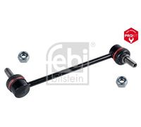FEBI BILSTEIN 48120 Asta/Puntone, Stabilizzatore per FORD,FORD AUSTRALIA,MAZDA