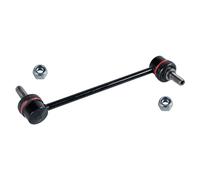 FEBI BILSTEIN 48120 Bielletta barra stabilizzatrice