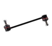 FEBI BILSTEIN 48121 Bielletta barra stabilizzatrice