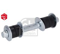 FEBI BILSTEIN 48122 Asta/Puntone, Stabilizzatore per FORD,MAZDA