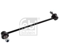 FEBI BILSTEIN 48123 Bielletta barra stabilizzatrice