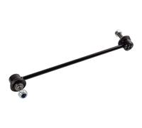 FEBI BILSTEIN 48123 Bielletta barra stabilizzatrice