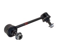 FEBI BILSTEIN 48124 Bielletta barra stabilizzatrice