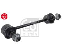 FEBI BILSTEIN 48125 Asta/Puntone, Stabilizzatore per MAZDA,MAZDA (CHANGAN)